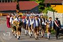C-Foto Laudi_155_Jahre_FFW_Rathsmannsdorf-31 (7)